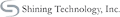 See all Shining Technology items